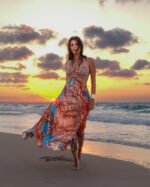 dress - Image 4