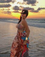 dress - Image 3