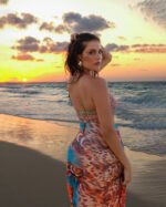 dress - Image 2
