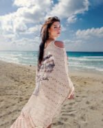 Beach Dress - Image 3