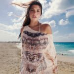 Beach Dress