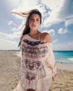 Beach Dress
