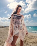 Beach Dress - Image 2