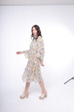 DRESS - Image 3