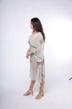DRESS - Image 4