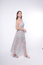 DRESS - Image 5
