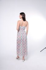 DRESS - Image 3
