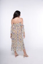 DRESS - Image 5