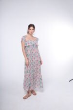 DRESS - Image 3