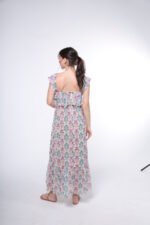 DRESS - Image 2
