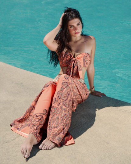 AURA SET