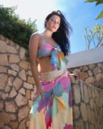 GAIA SET - Image 5