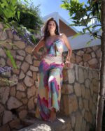 GAIA SET - Image 2