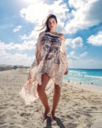 NEREA COVERUP