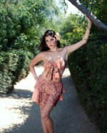 AURA SET - Image 2