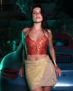 HERA TOP