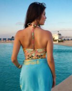 APHRODITE TOP - Image 3