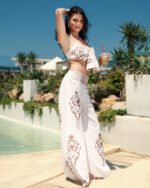 RHEA SET