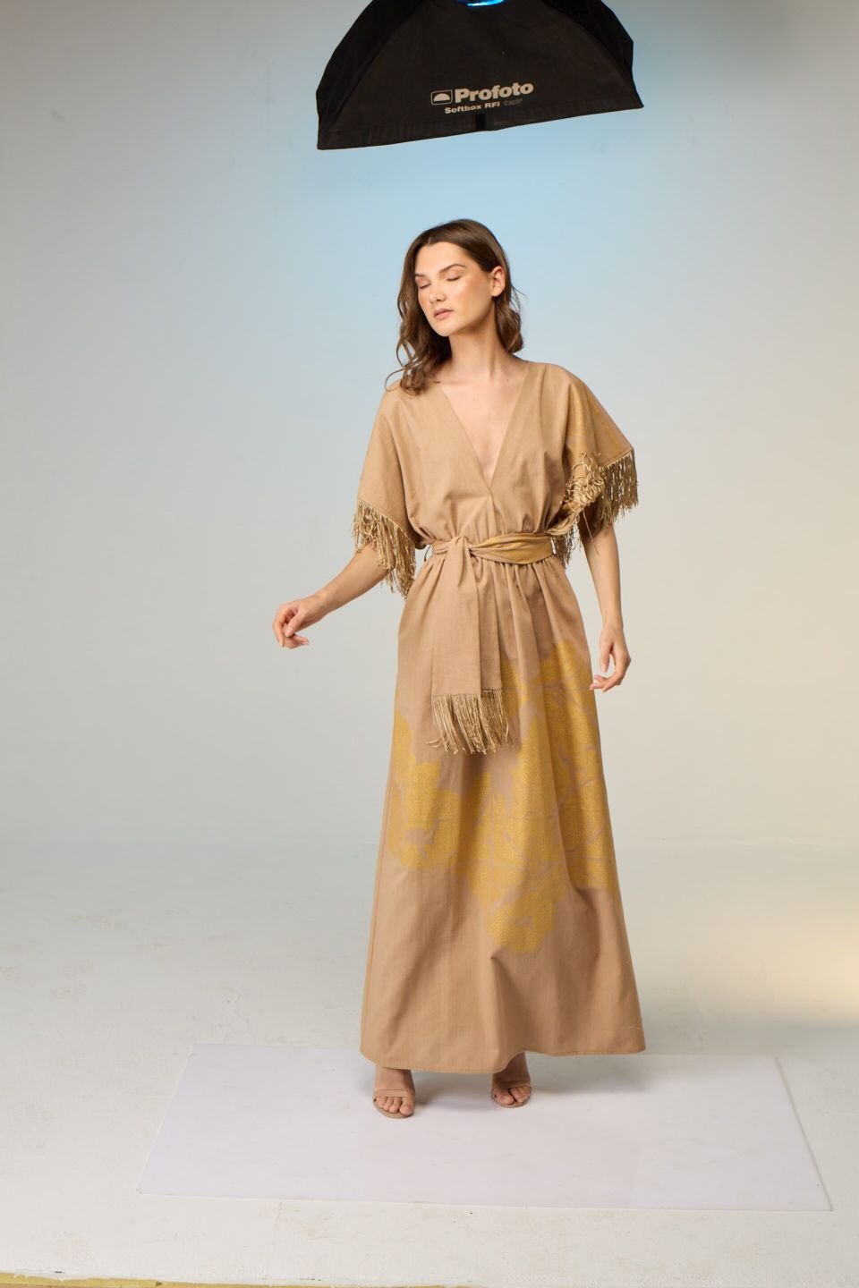 WhatsApp Image 2024-06-13 at 17.32.09 DRESS NIBU - Image 1